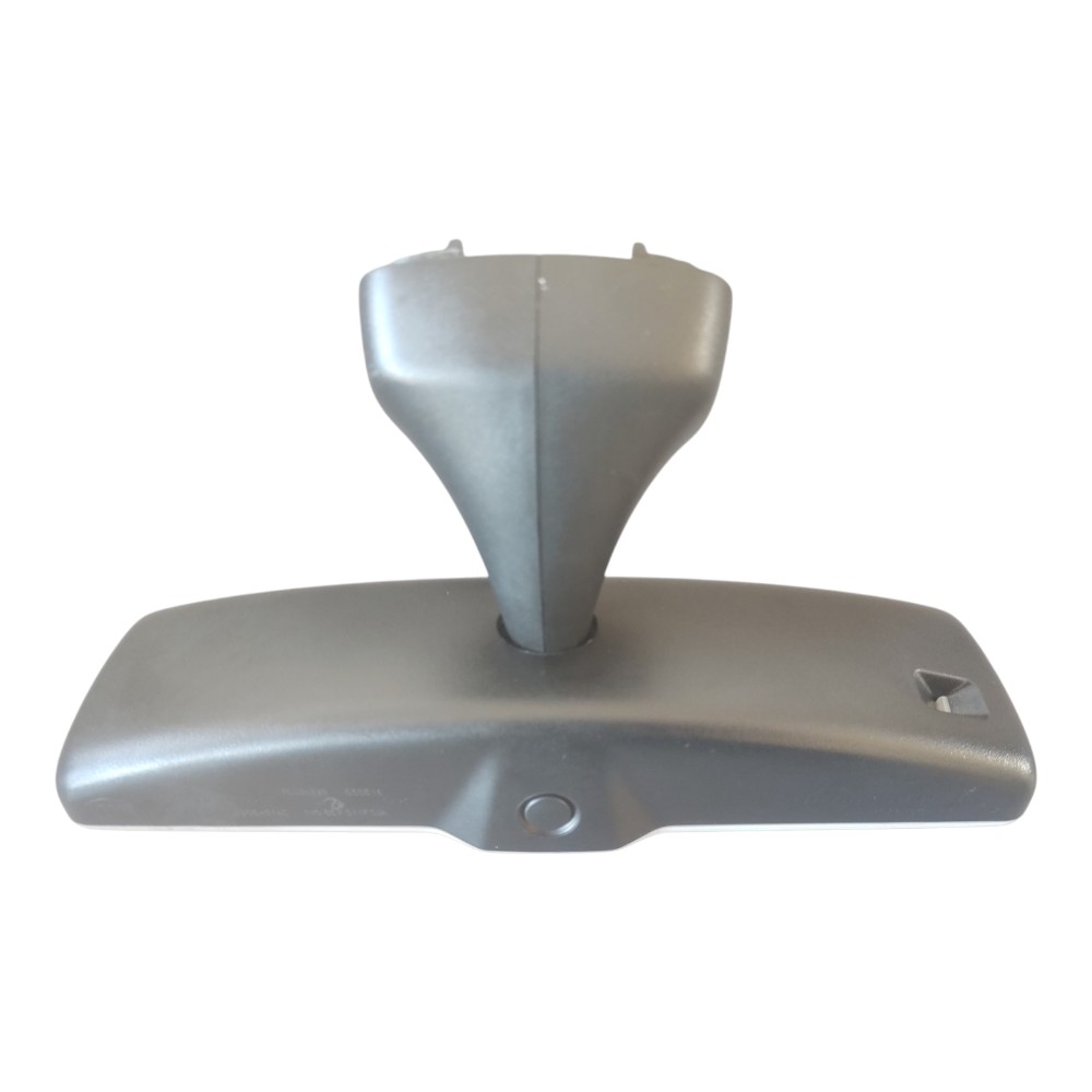 Retrovisor Interno Fotocrômico Vw Jetta Tiguan 2012 À 2018. 3