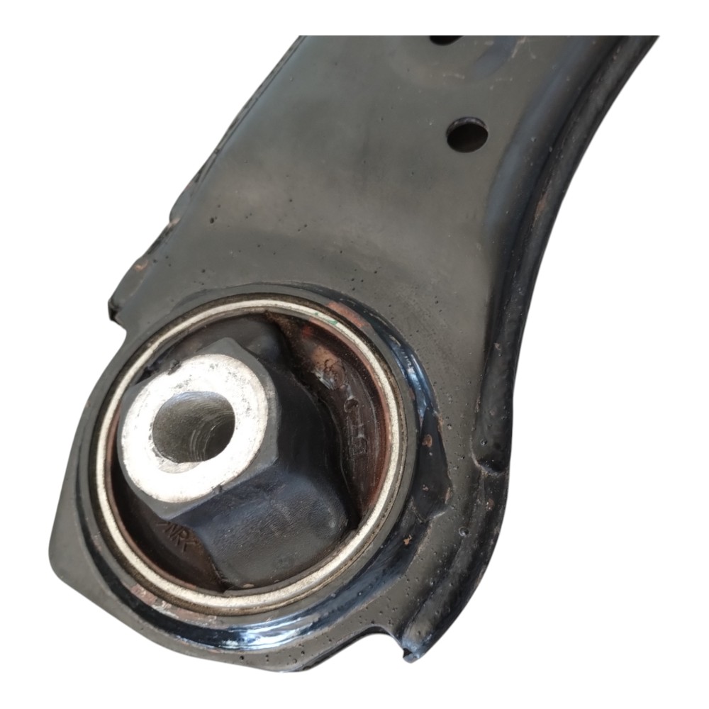 Balança Dianteira Direita Jeep Compass 1.3 T270 2021 à 2026. 7