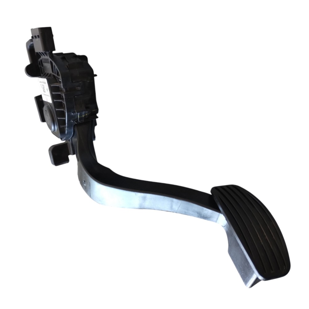 Pedal Acelerador Eletrônico Fiat Mobi 1.0 2022 À 2025. 1