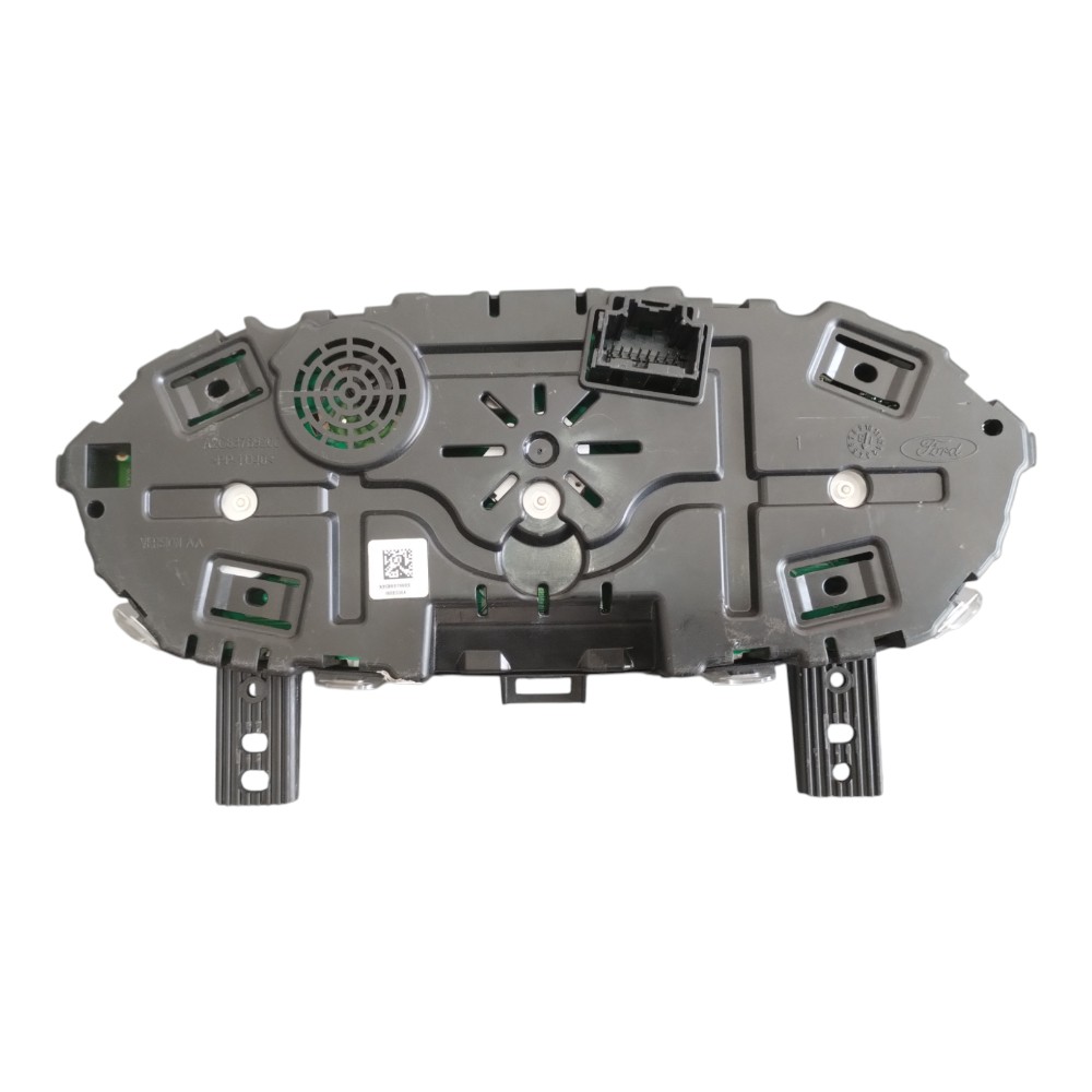 Painel de Instrumento Ford Ka 1.0 3cc 2014 à 2018. 5