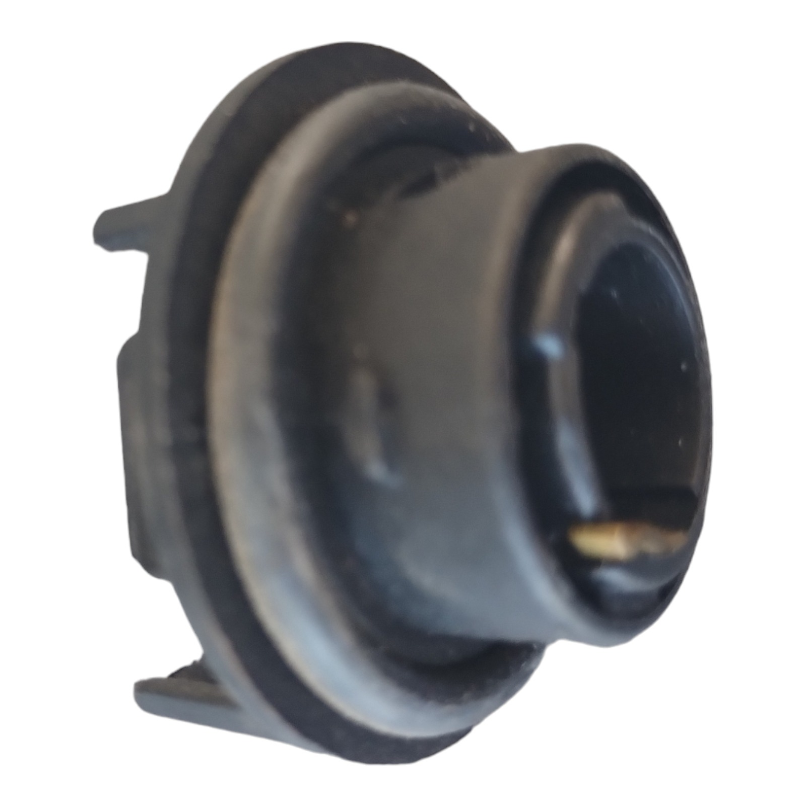 Soquete Pisca/seta Farol Fiat Mobi 1.0 8v 4 Cilindros. 4