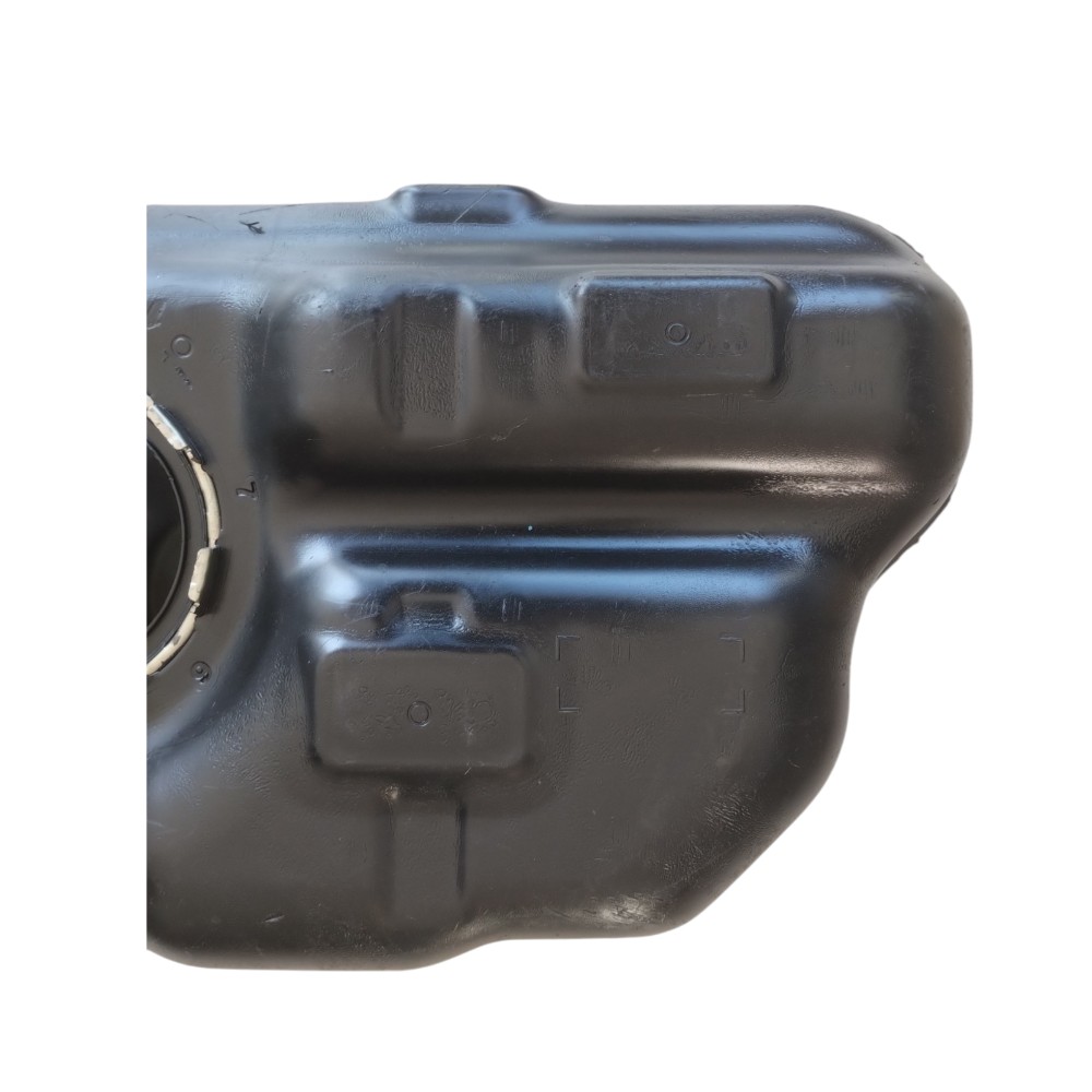 Tanque de Combustível Nissan Versa March 1.6 16V 2013 à 2019 5