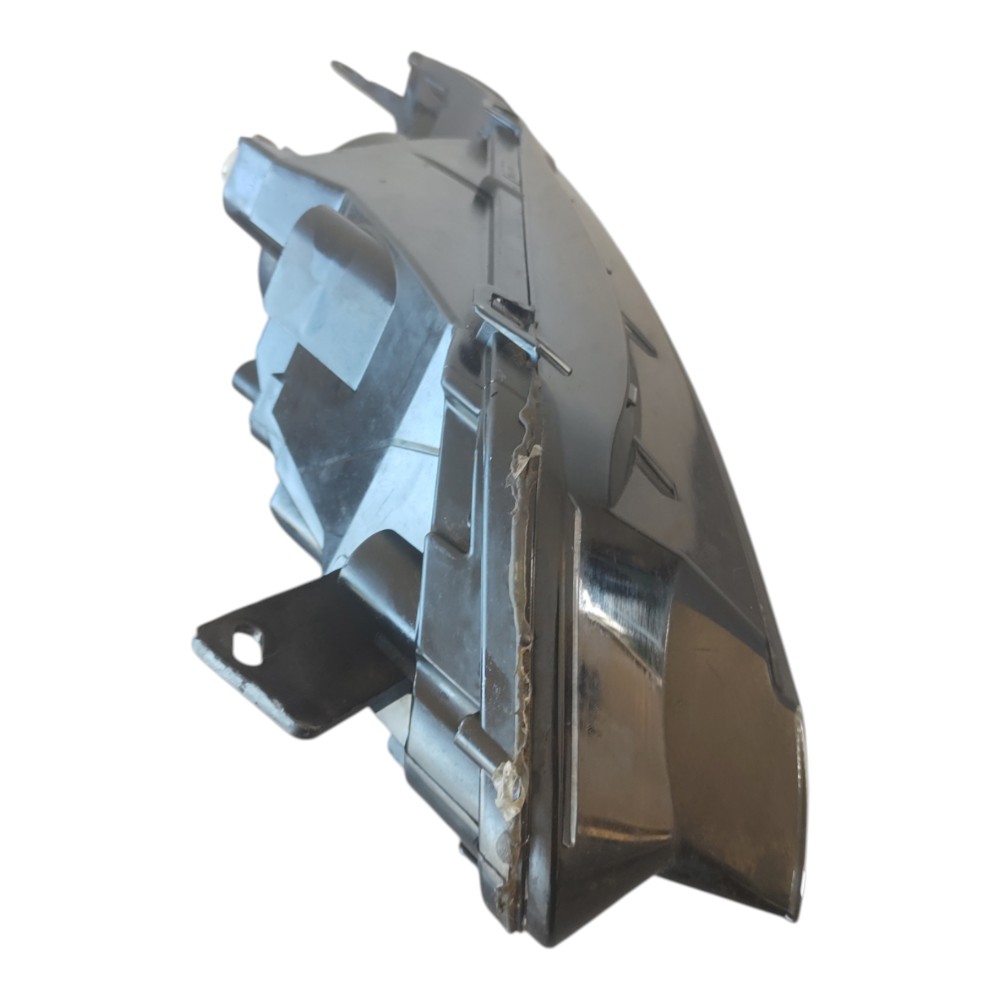 Farol Esquerdo Original Ford Ecosport 2013 À 2016. 4