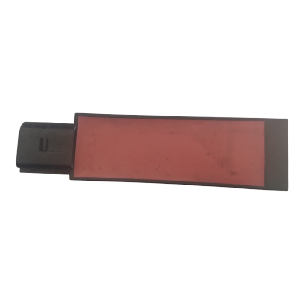 Sensor Antena Keylles Volkswagen Jetta 2.0 16v. 2011 À 2018. Preto E Vermelho