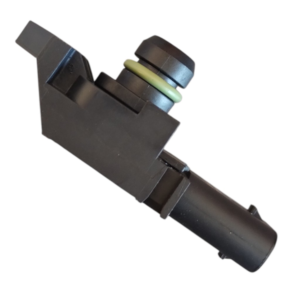 Sensor Pressão Fiat Toro Jeep Renegade T270 2022 À 2025. 5