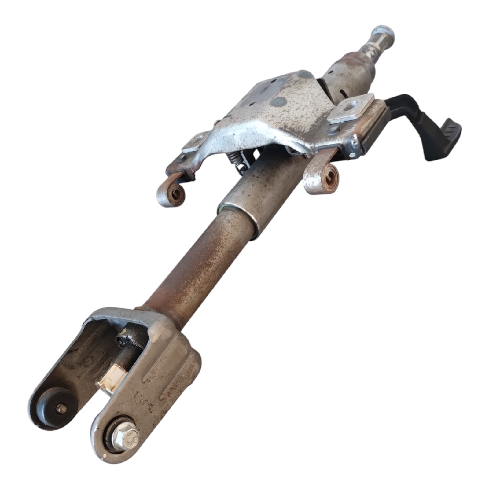CRUZETA DE DIREÇÃO GM PRISMA ONIX 2013 Á 2019. 3