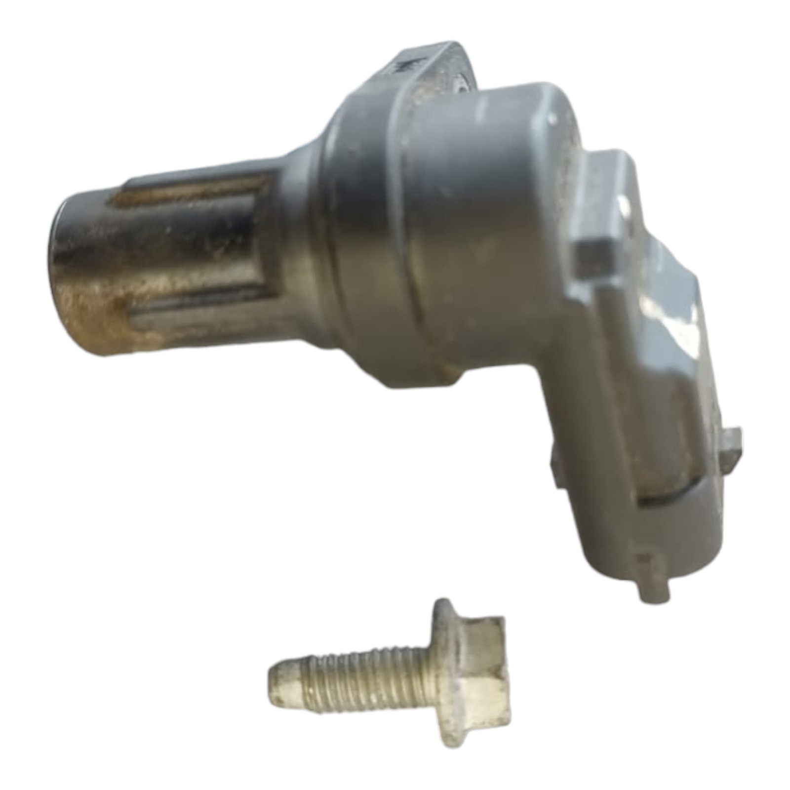Sensor Fase Fiat Mobi 1.0 8v 4 Cilindros. 1