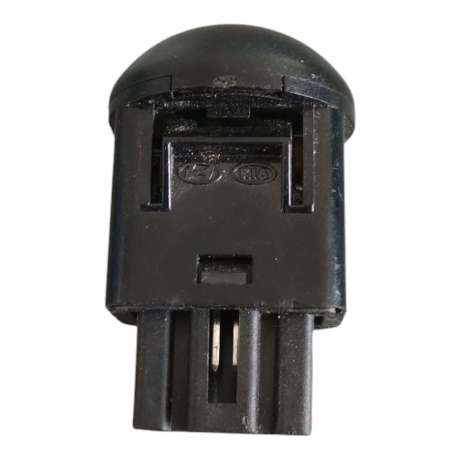 Sensor Crepúscular Hyundai Hb20x 1.6 16 2013 Á 2019. 1