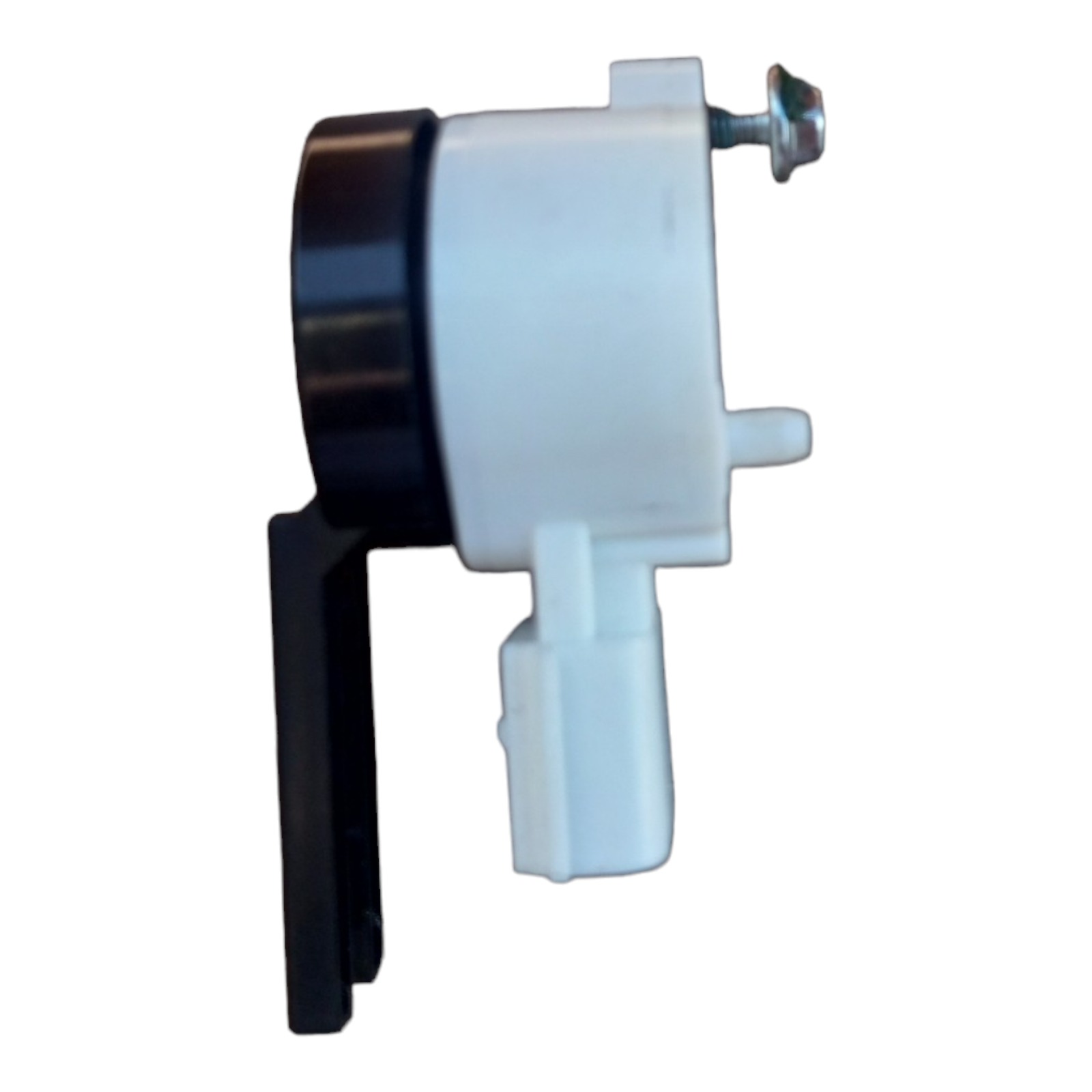 Sensor Posição Pedal Freio Gm Cobalt Onix 2013 A 2022 1