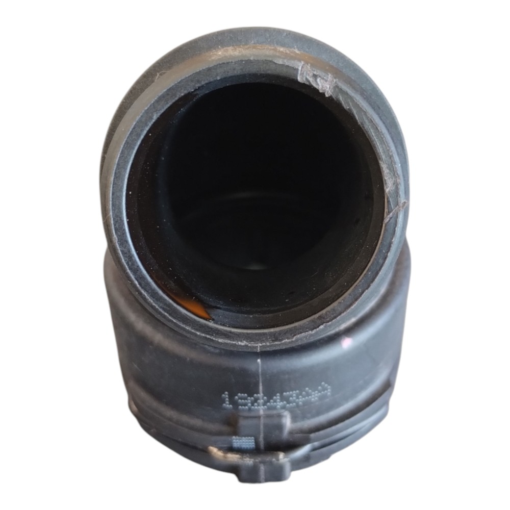 Conector Mangueira Radiador Jeep Renegade T270 2022 À 2025. 5