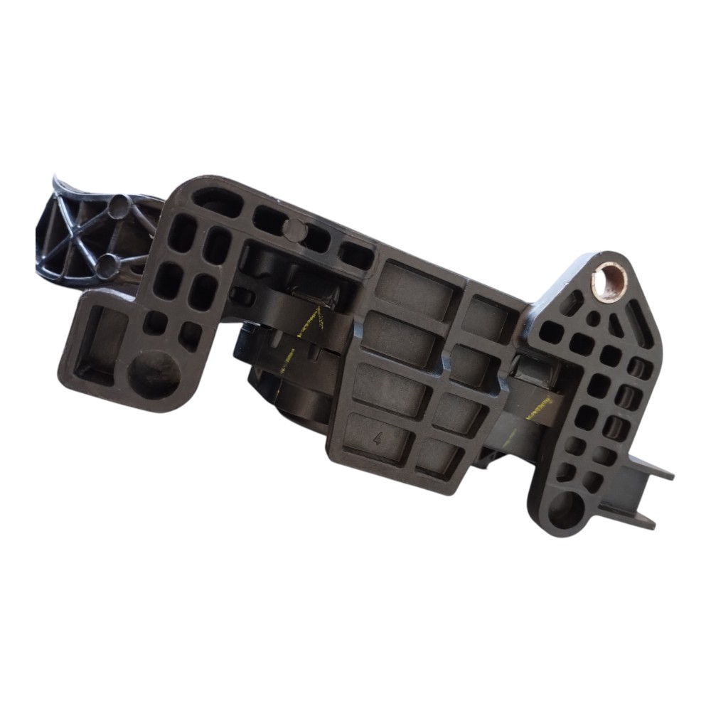 Pedal Acelerador Eletrônico Fiat Mobi 1.0 2022 À 2025. 6