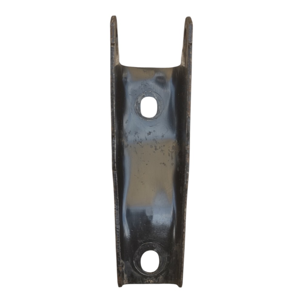 SUPORTE INFERIOR COXIM CÂMBIO GOL SAVEIRO VOYAGE FOX POLO… 4