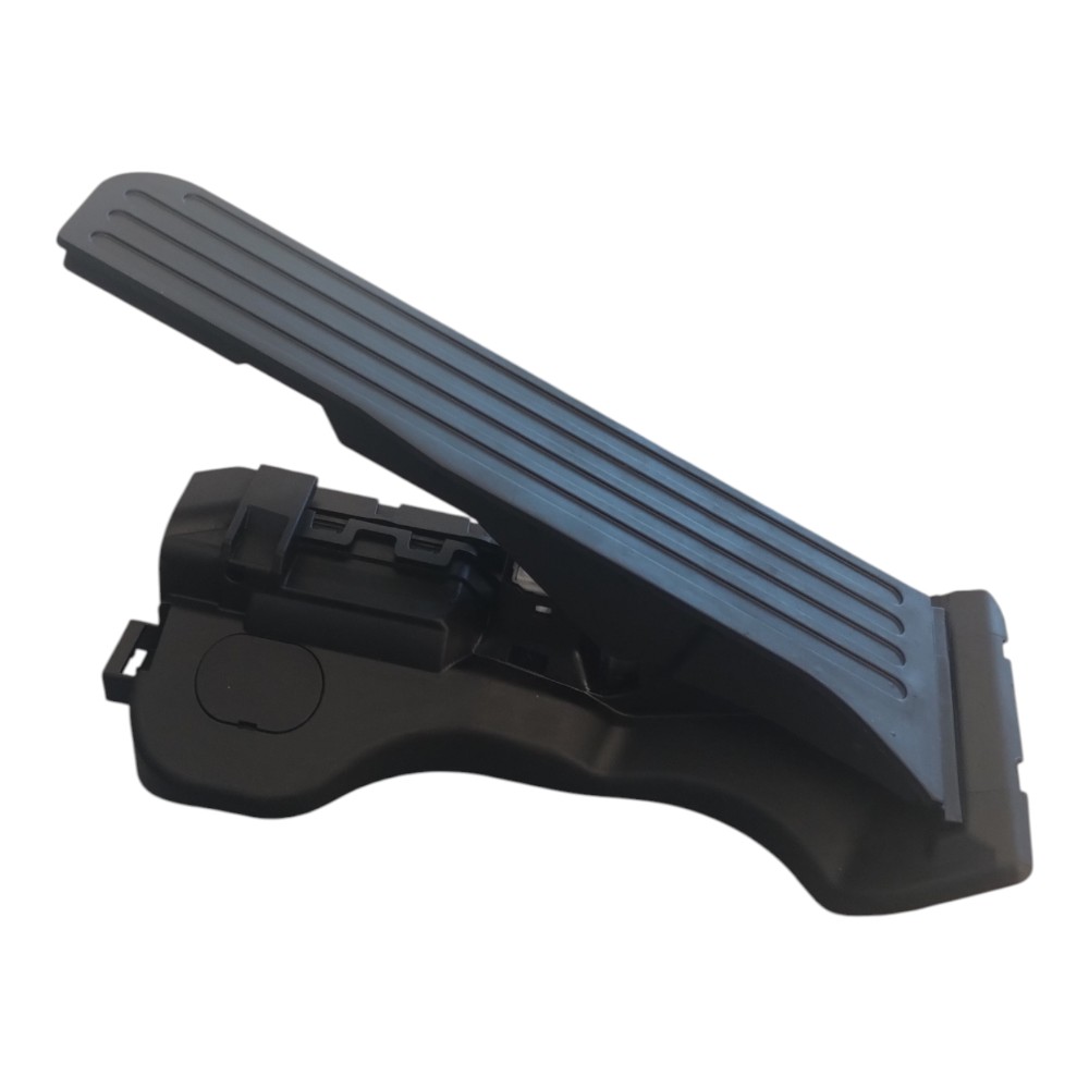 Pedal Acelerador  Volkswagen Jetta 2011 À 2018. 2