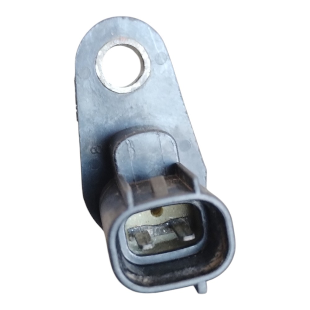 Sensor Rotação Toyota Corolla 2.0 2015 À 2019.