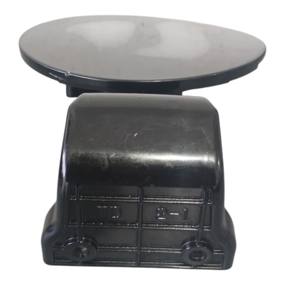 Portinhola Tampa De Combustível Kia Cerato 2009 Á 2012. – Preto – 2010 3