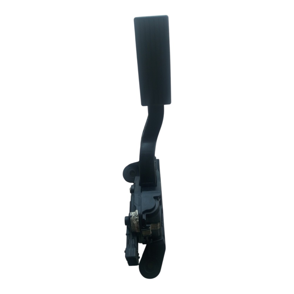 Pedal Acelerador Hyundai Hb20 2013 À 2019. 2