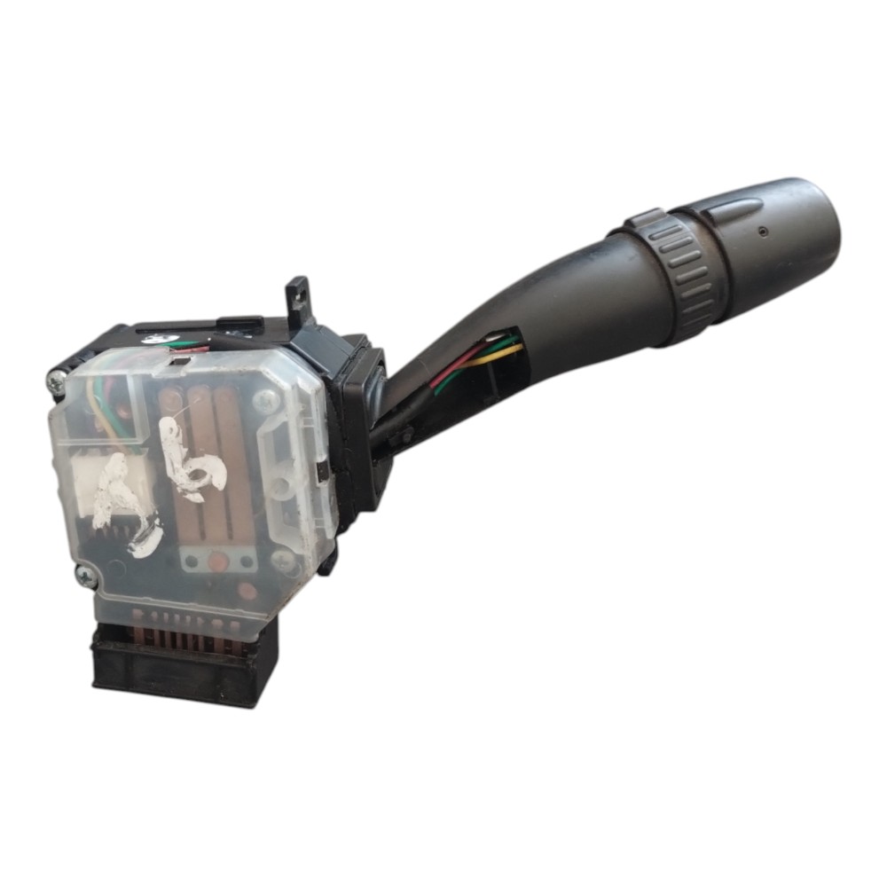 Chave Comando Seta E Farol Jac J6 2011 Á 2018. 1