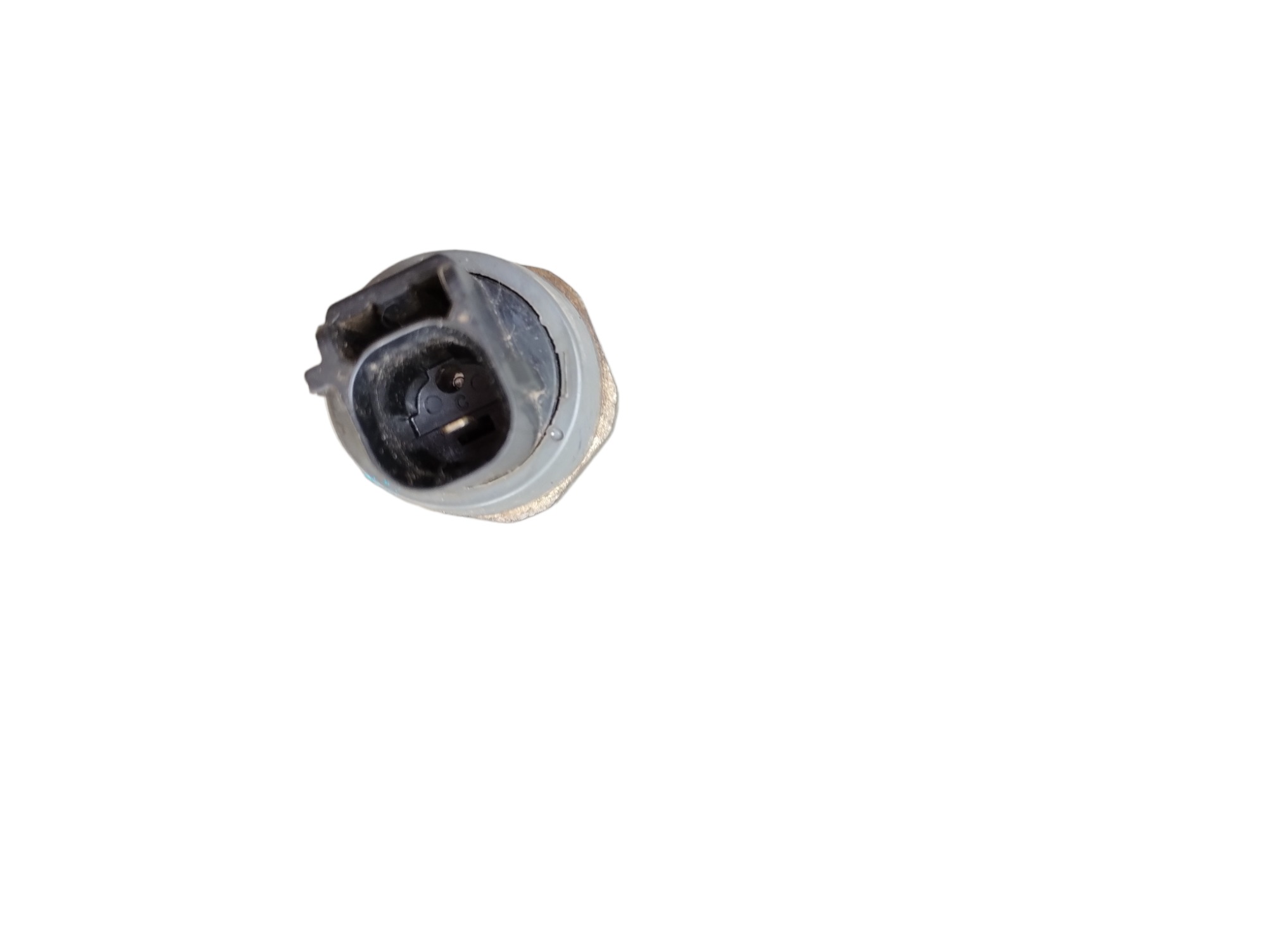 Sensor Pressão Óleo Toyota Corolla 2.0 16v 2016 À 2017 3