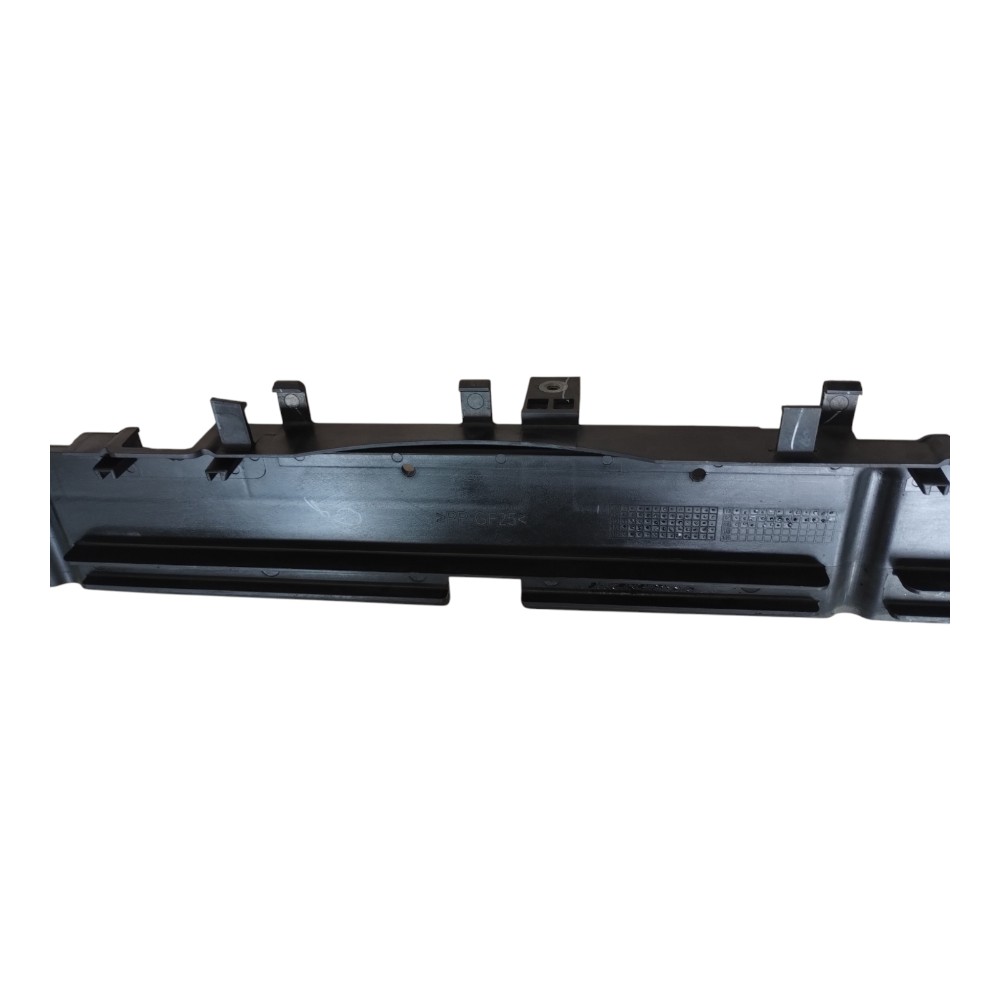 Defletor Superior Radiador Toyota Corolla 2015 à 2019. 3