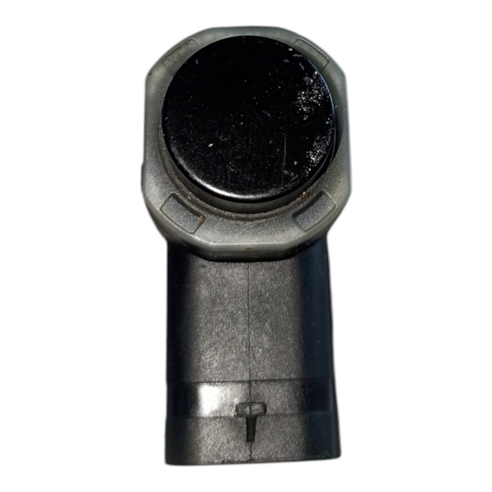 Sensor estacionamento vw gol fox jetta Saveiro 2012 a 2016.