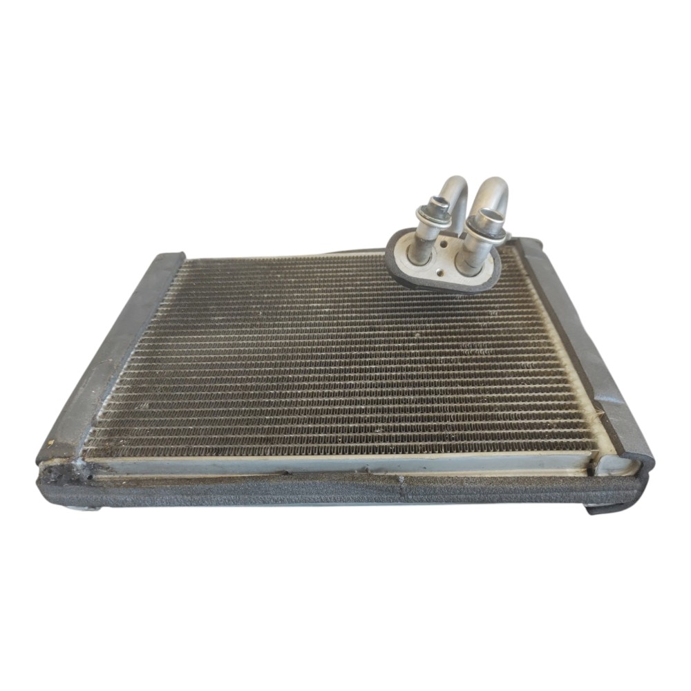 Evaporador Radiador Ar Condicionado Gm Prisma E Onix 13 À 19 6