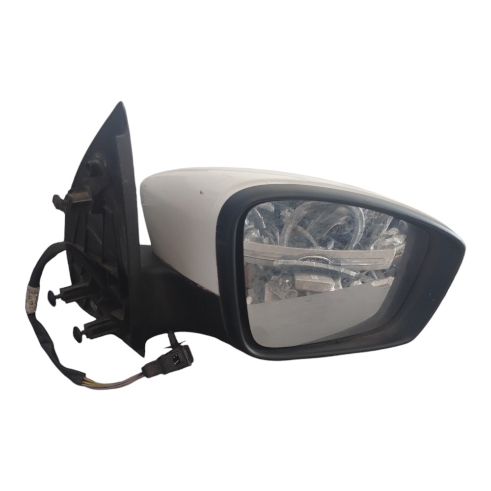 Retrovisor Direito Voyage Saveiro E Gol G6. 2