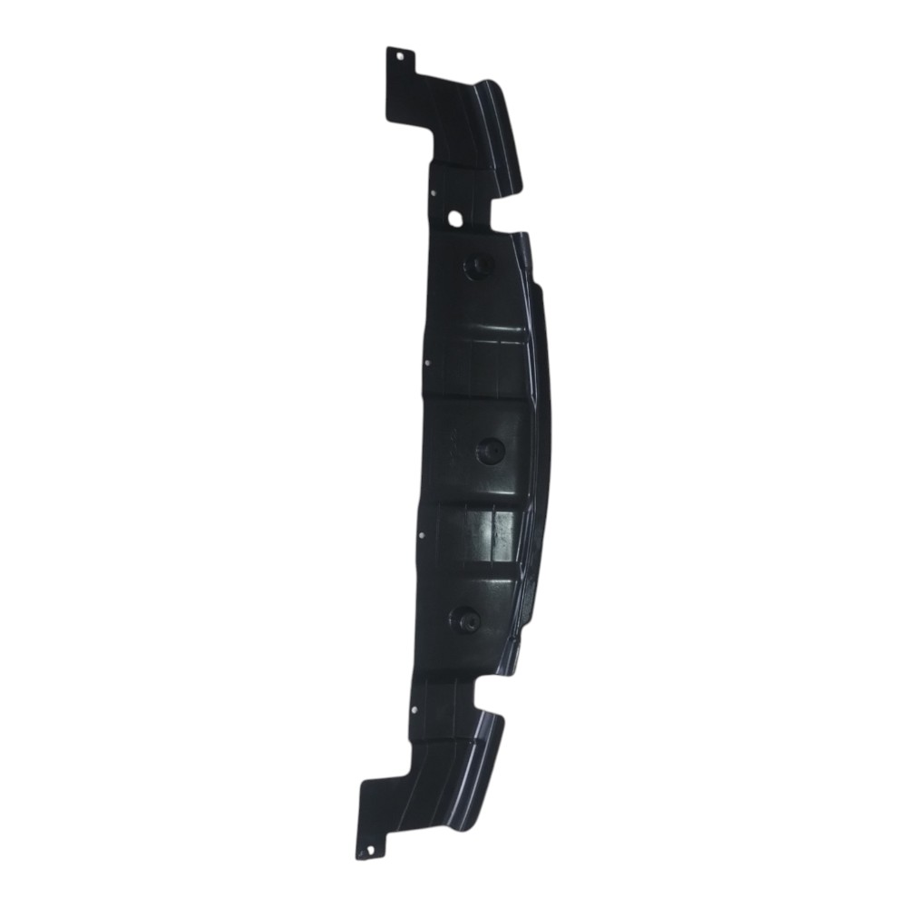 ACABAMENTO INFERIOR PARACHOQUE D. HYUNDAI HB20 2013 À 2019. 2
