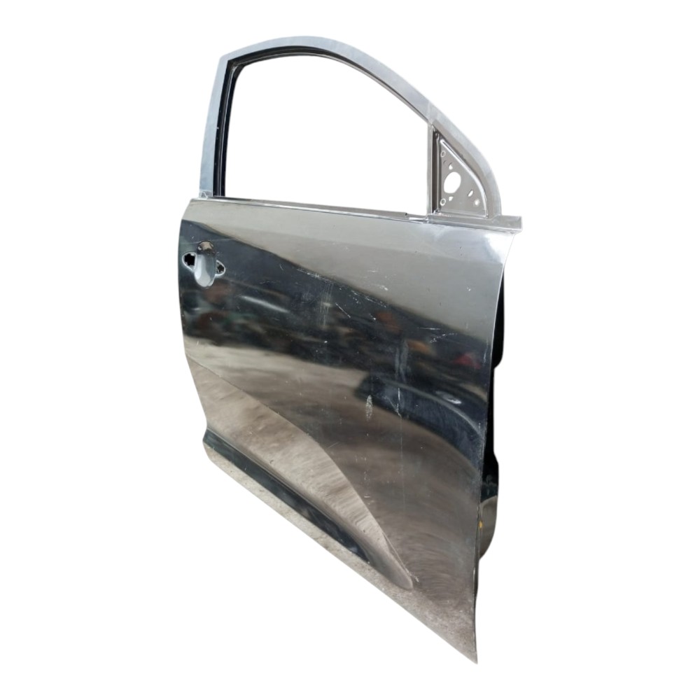 Porta Dianteira Direita Kia Sportage 2011 à 2016. 2
