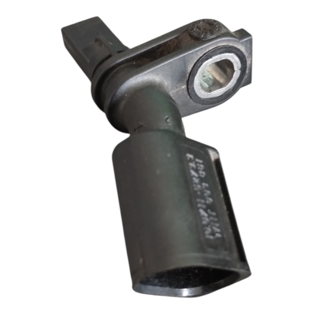 Sensor Roda Dianteira Esquerda Vw Fox Crossfox Spacefox 1.0. 7