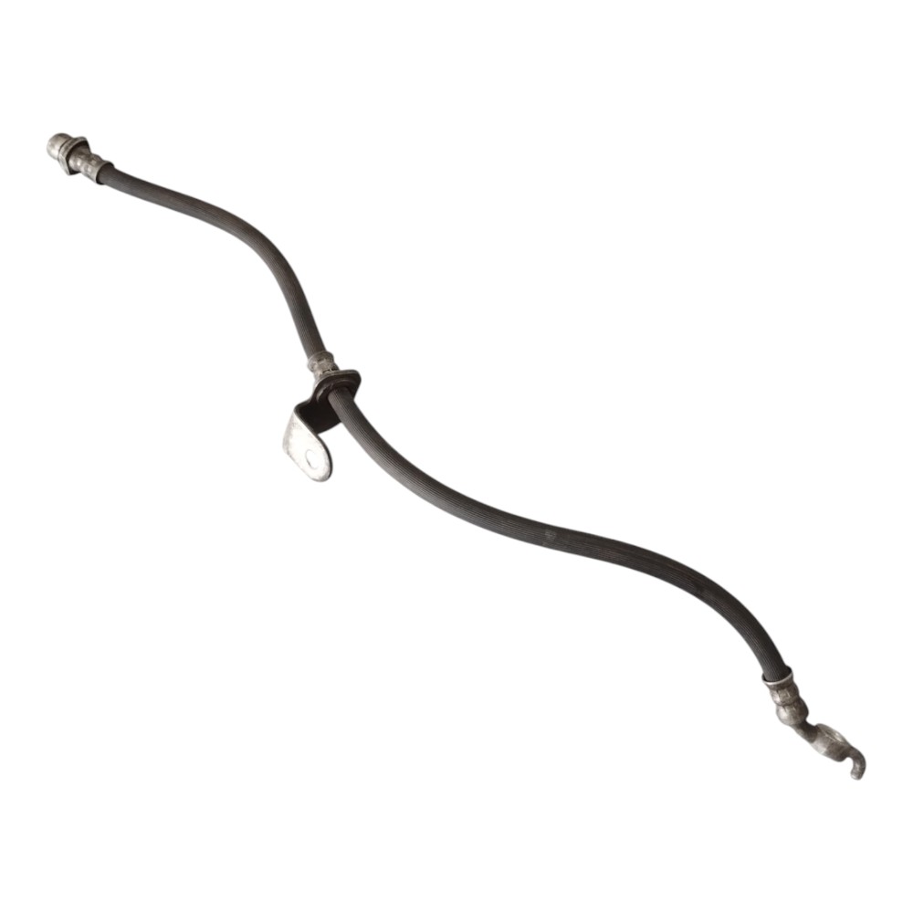 Flexível Da Roda Traseira Esquerda Toyota Corolla 2015/2019.