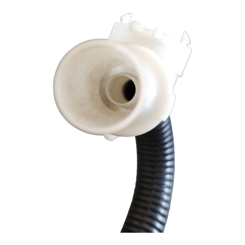 Sensor Temperatura Toyota Yaris 1.5 2022 À 2025. 3