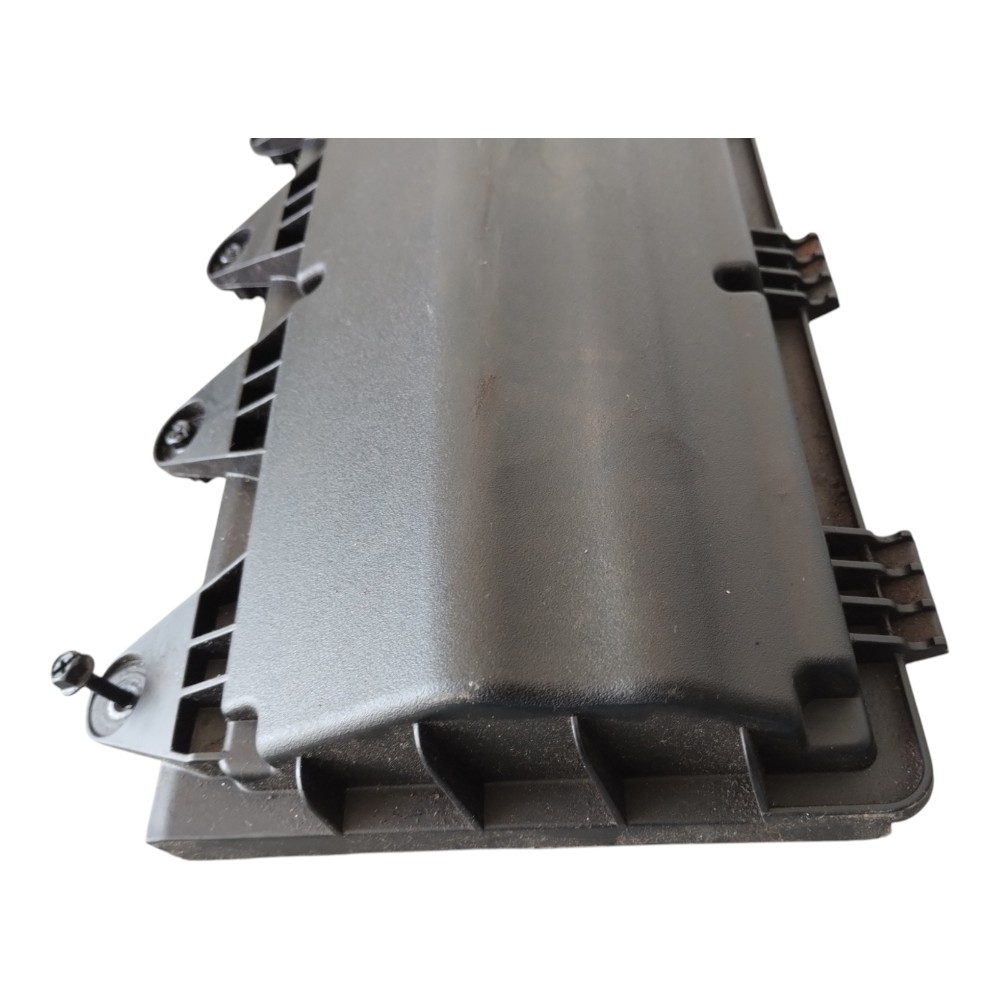 Tampa Caixa Filtro Jeep Compass Renegade Toro 1.3 T270 21/26 4