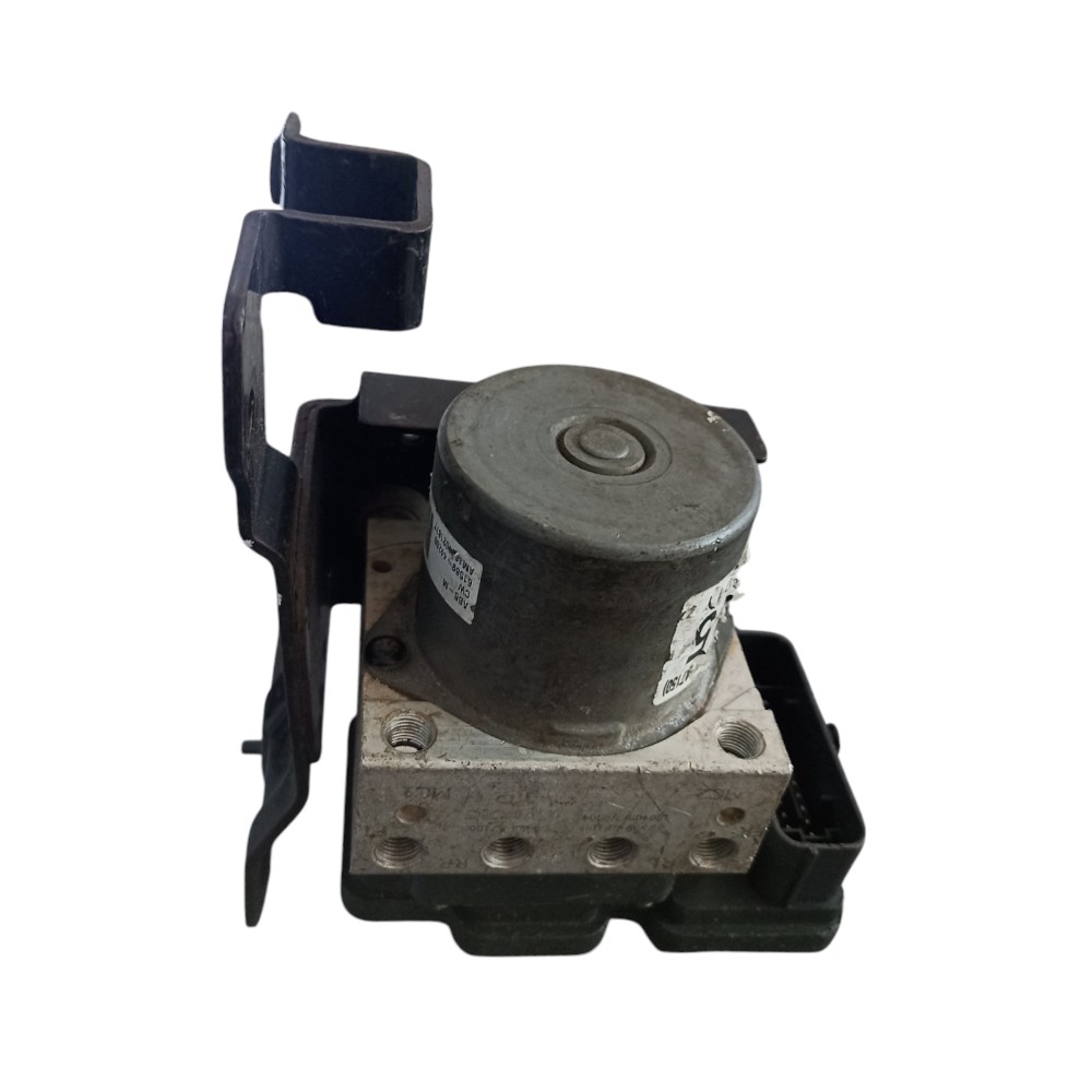 Sensor Da Roda Kia Picanto 1.0 3cc. 12v. 2011 À 2013. 2
