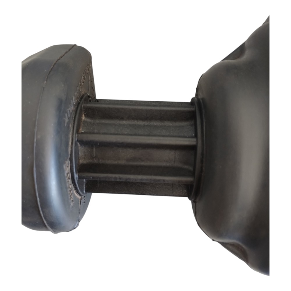 Coifa Borracha Da Caixa Jeep Compass Renegade Rampage T270. 4