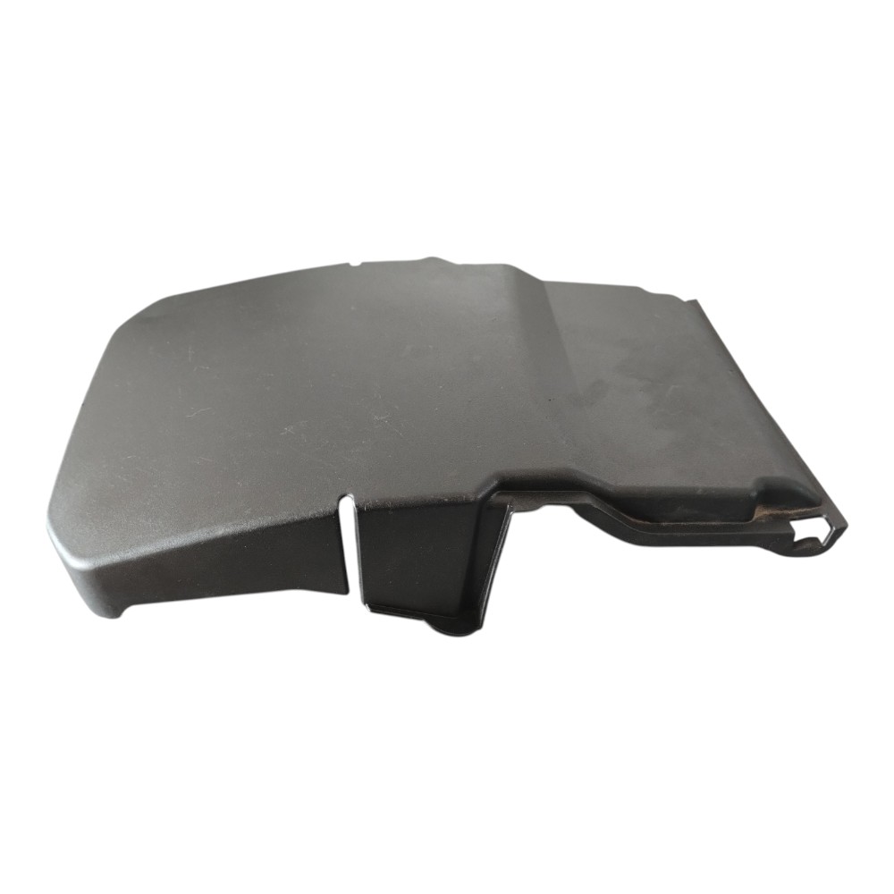 Tampa Caixa Bateria Ford Focus 2.0 2009 À 2013. 5