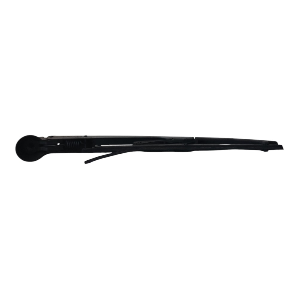 BRAÇO LIMPADOR DO VIDRO TRASEIRO VW FOX 2008 À 2016. 6