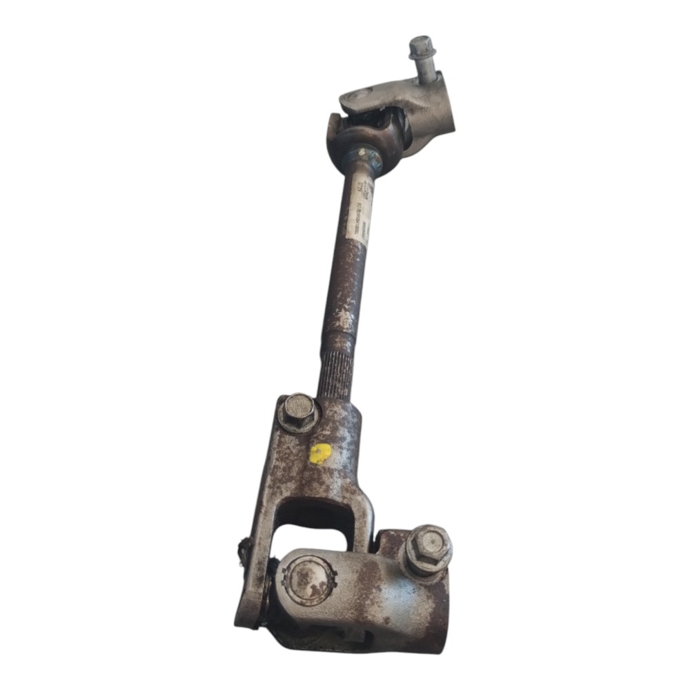 CRUZETA DE DIREÇÃO GM PRISMA E ONIX 2013 À 2019. 2