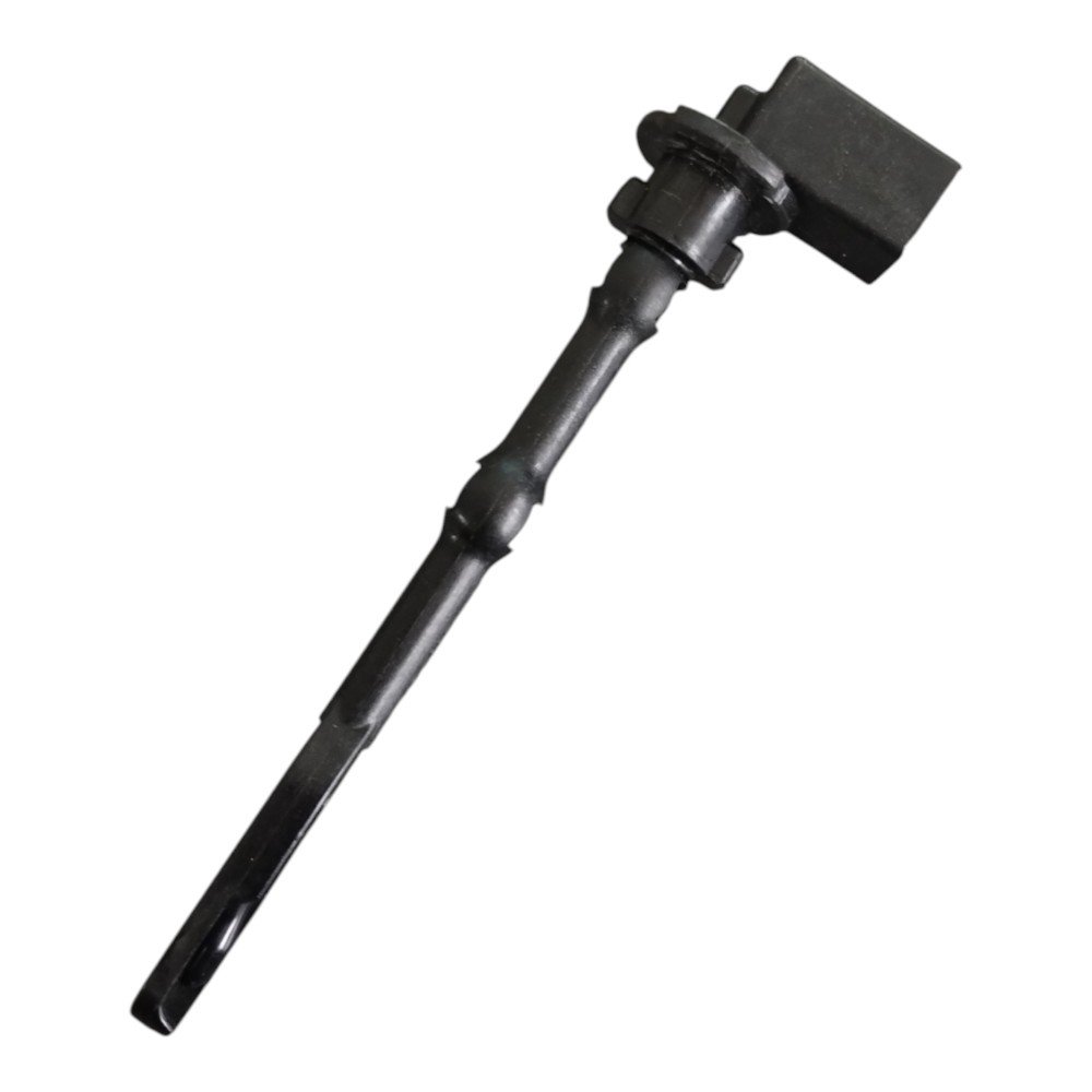 Sensor Temperatura Ar Condicionado Hyundai HB20 2013 à 2019. 1