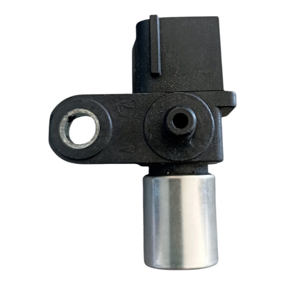 Sensor Rotação Toyota Etios 1.5 16v. 2013 Á 2019.