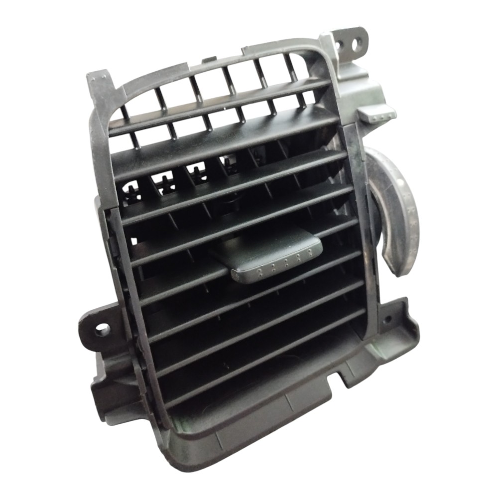 DIFUSOR DE AR LD ESQUERDO HONDA CIVIC 2007 À 2011.