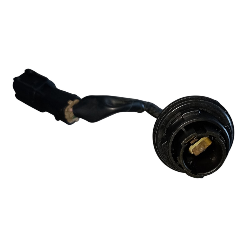 Chicote Circuito Lanterna Lateral S/led Kia Sportage 11/16. 3