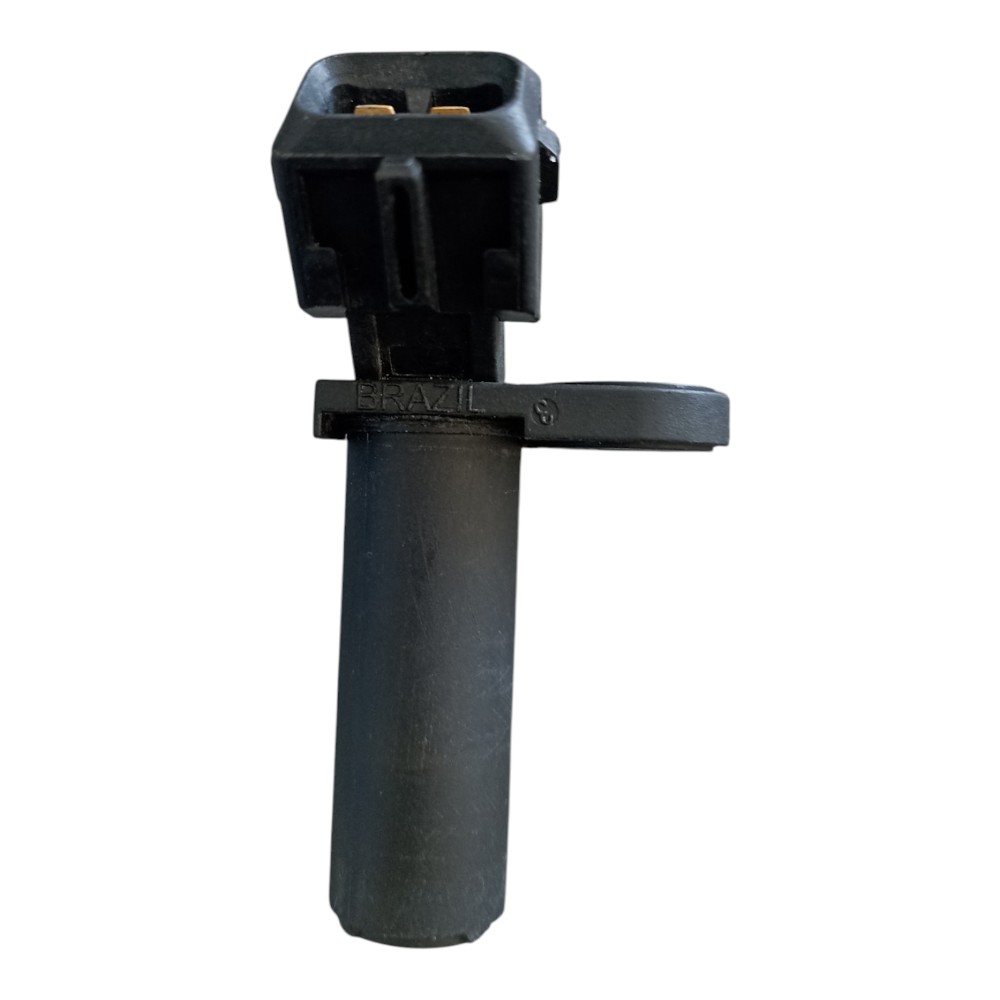 Sensor Rotação Ford Fiesta Focus Ka 1.0 2002 A 2014.