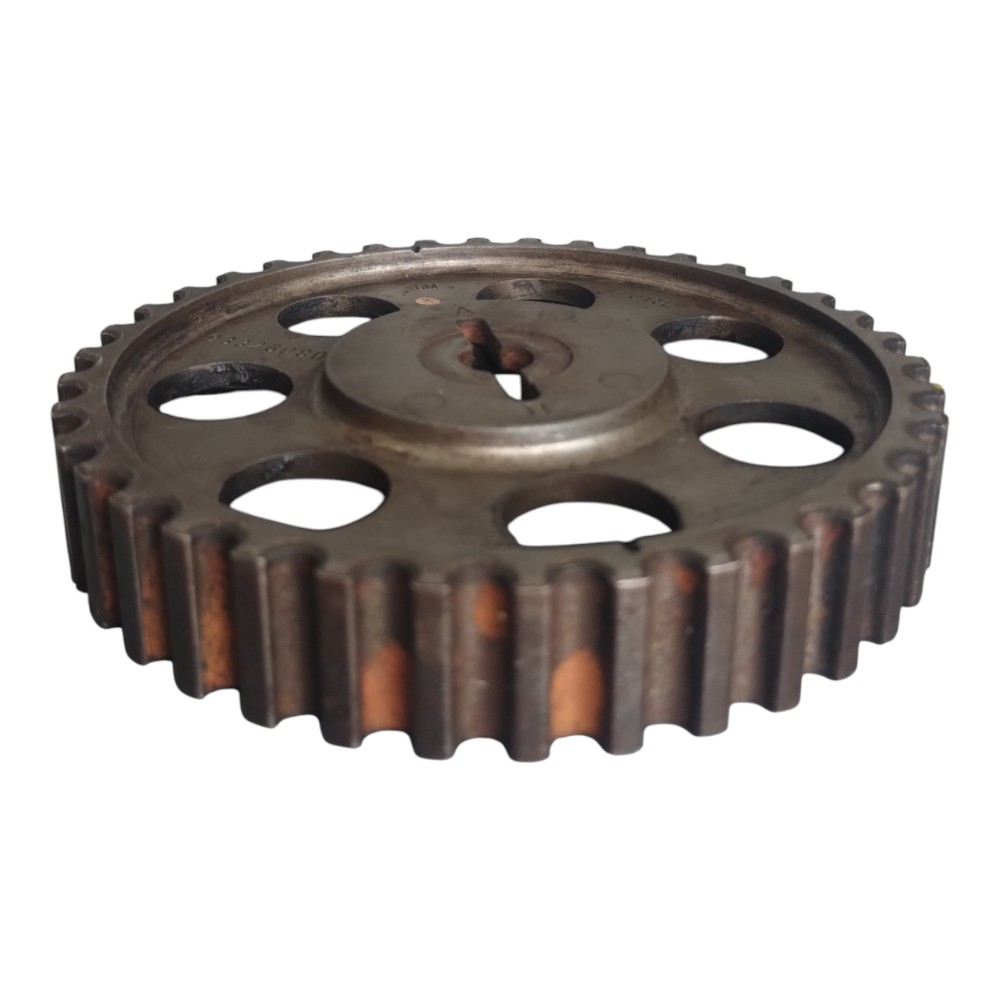 Polia Comando De Valvula Gm Cobalt 1.4 2011 À 2020. 2