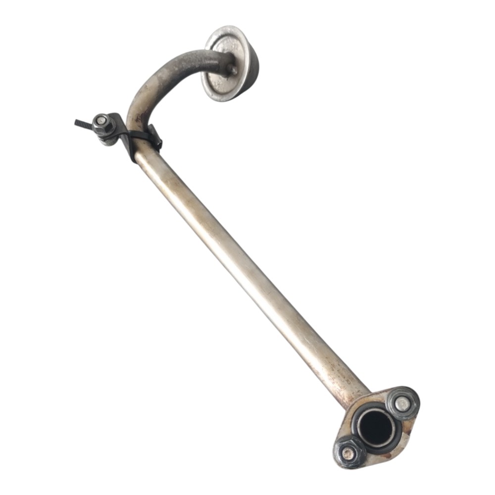 Pescador Do Óleo Gm Onix 1.4 2017 Á 2019. 3
