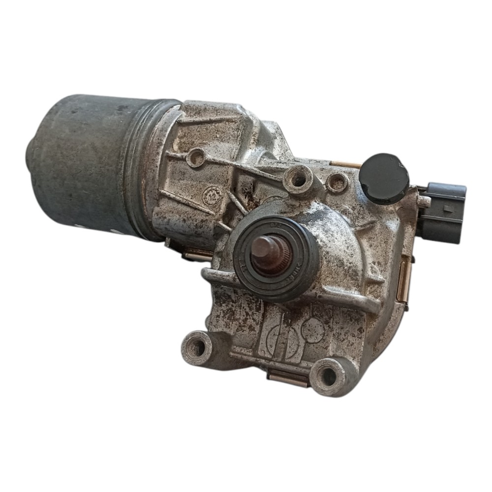 MOTOR LIMPADOR PARABRISA HONDA CIVIC 1.8 16V.  2011 À 2016. 4