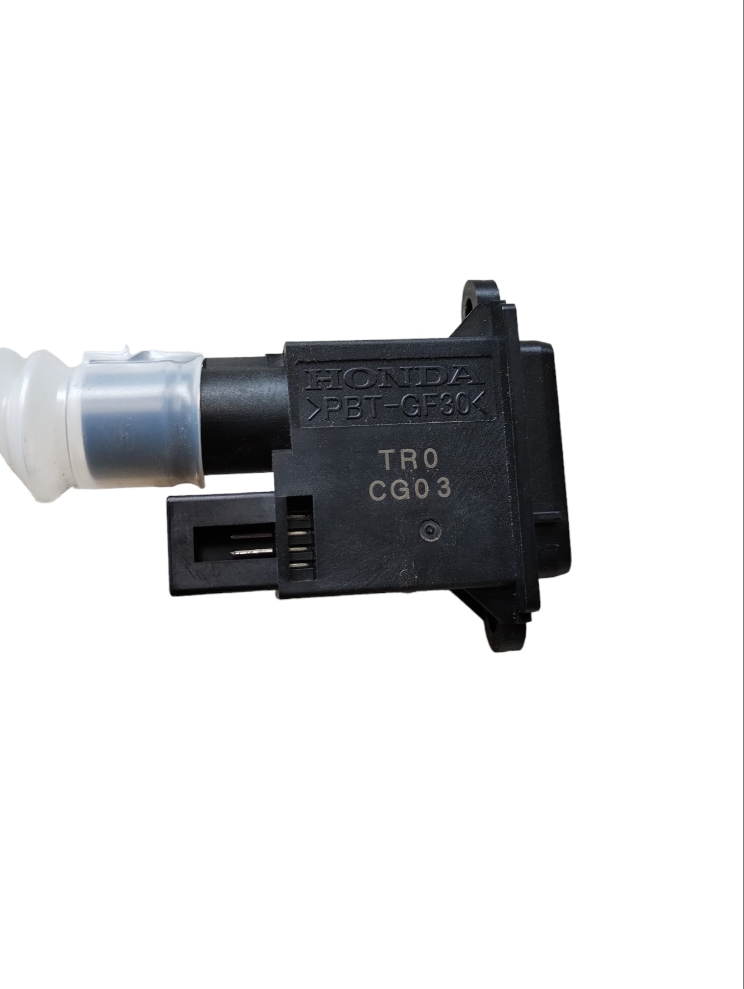 Sensor De Temperatura Interno Honda Civic 2012 À 2016. 2
