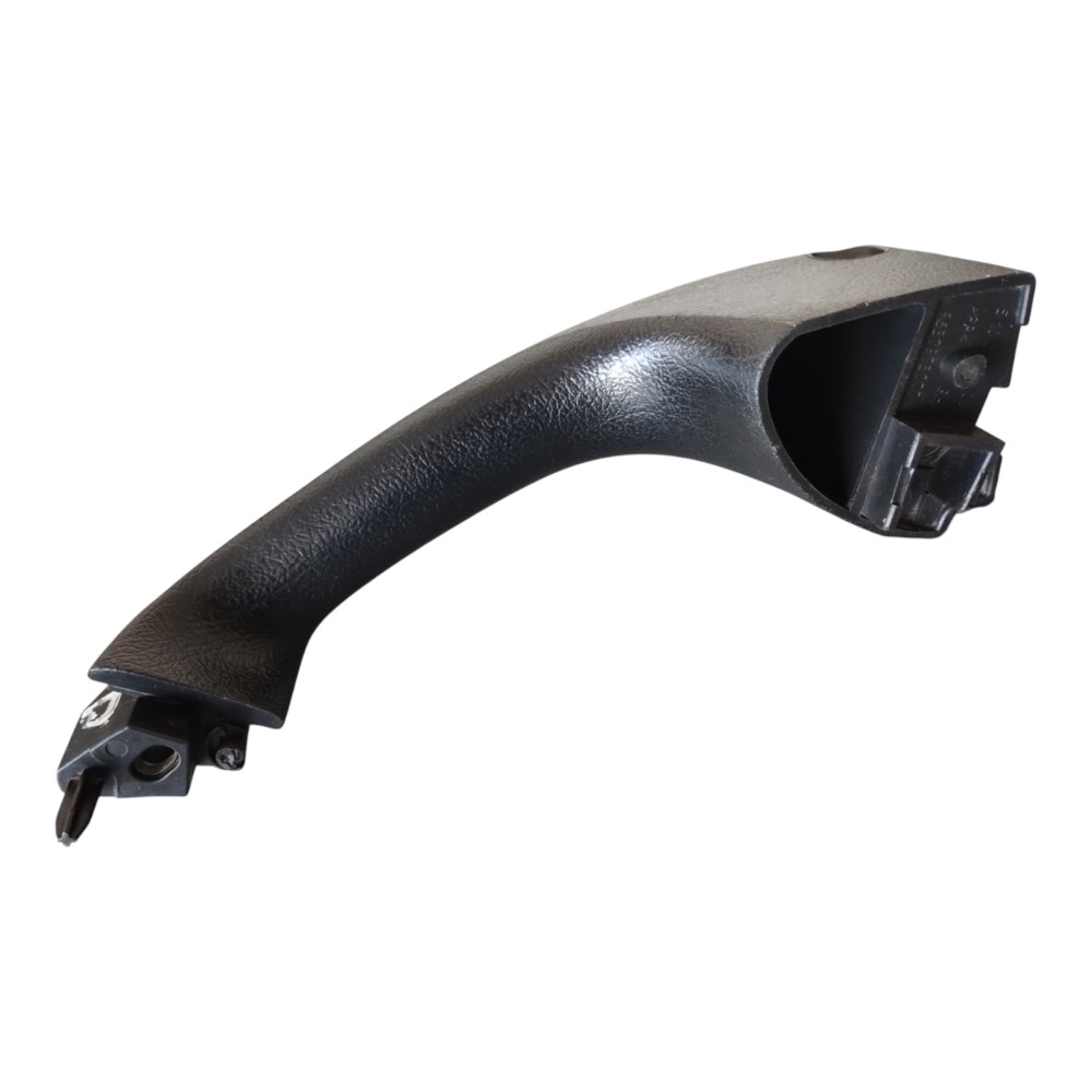 Puxador Porta Diant. Direita Citroen Xsara Picasso 04 À 10. 3