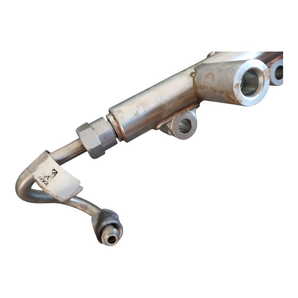 Flauta com Sensor Jeep Compass Fastback Pulse T270 21/26. 5