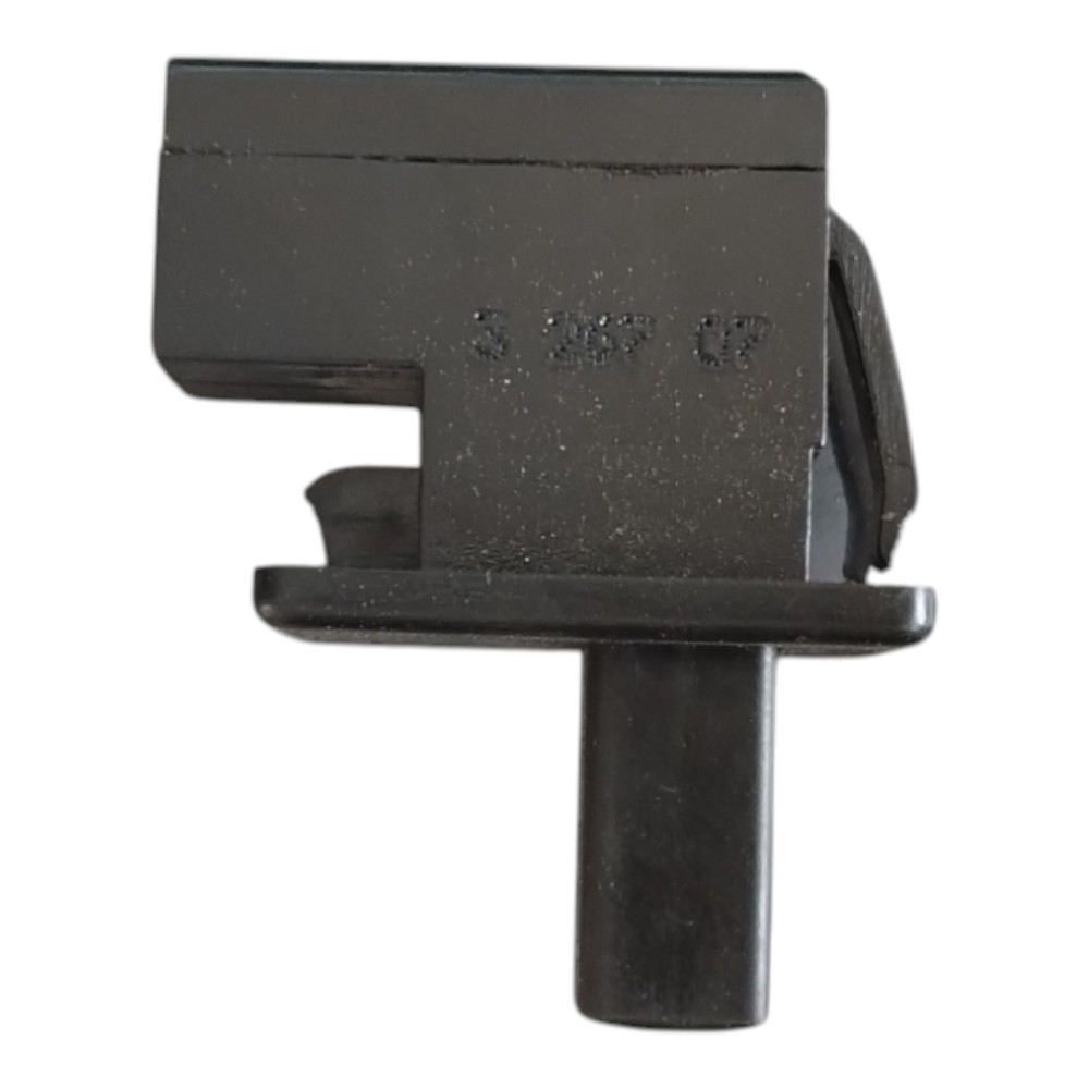 Sensor Interruptor de Estacionamento Peugeot 207 08 à 14. 3