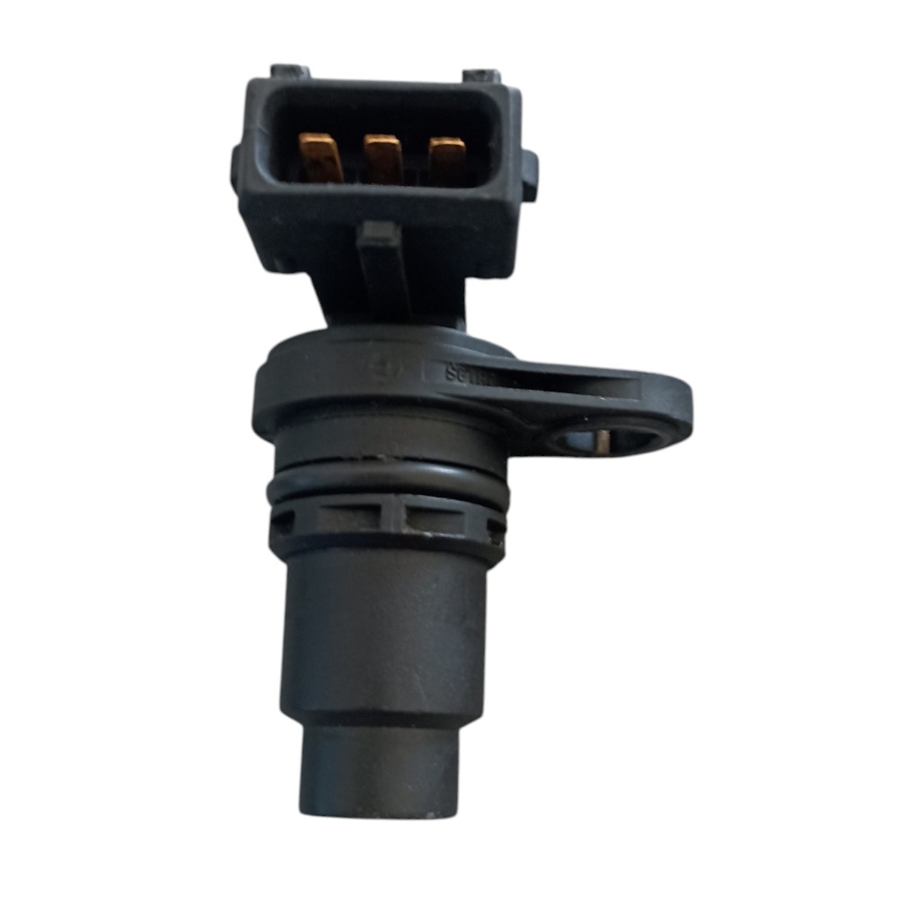 Sensor De Fase Ford Ka 1.0 8v 2008 Á 2012.